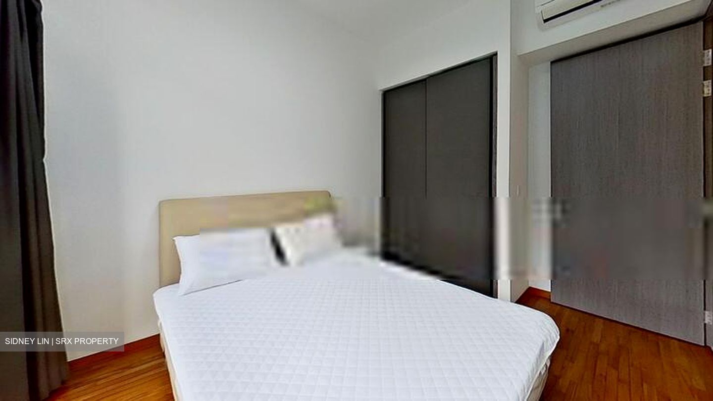 Kent Ridge Hill Residences (D5), Apartment #407057171